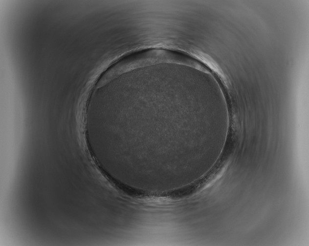 X0000092220577200709141046