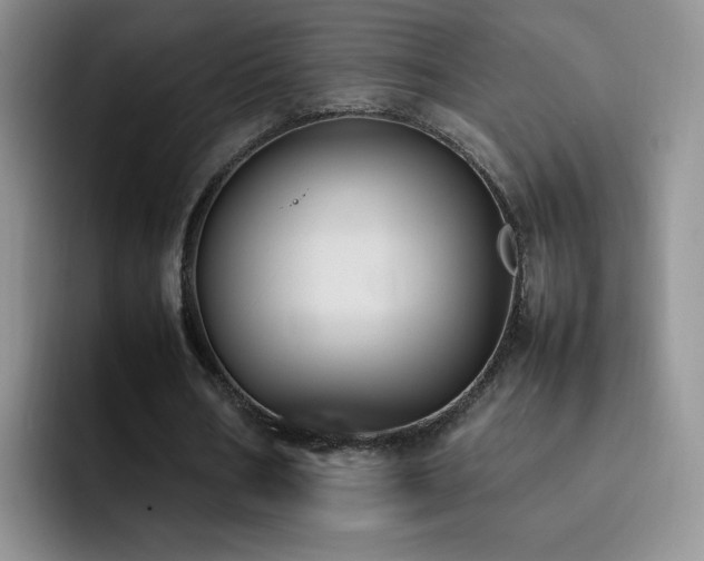 X0000092220578200709141046