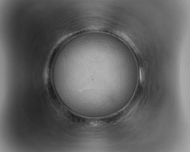 X0000092220579200709141046