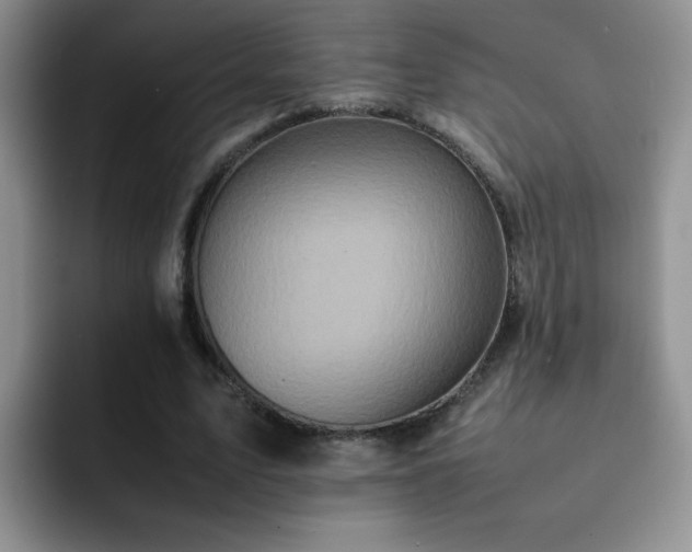 X0000092220583200709141046