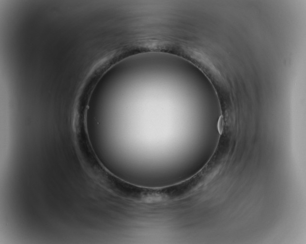 X0000092220587200709141046