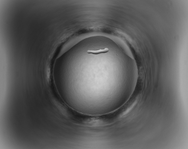 X0000092220589200709141046