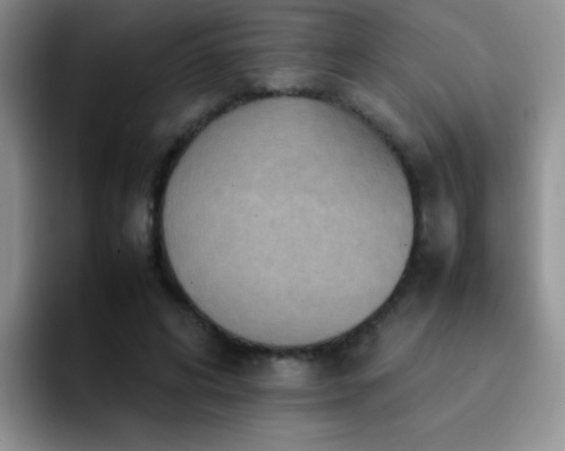 X0000092220592200709141046