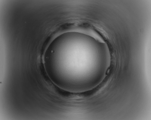 X0000092220597200709141046