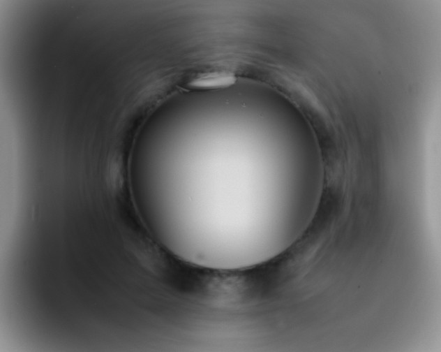 X0000092220599200709141046