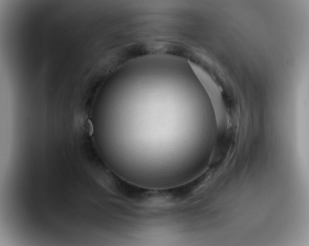 X0000092220601200709141046