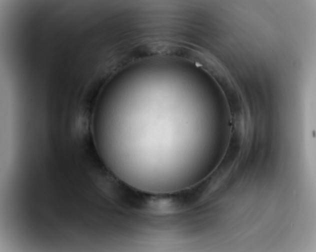X0000092220602200709141046