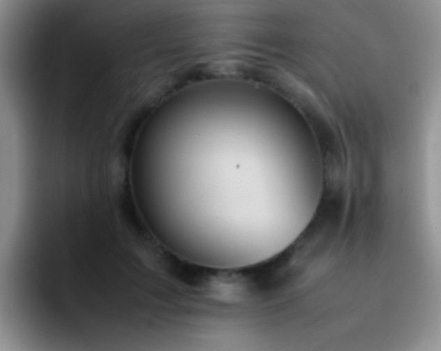X0000092220603200709141046