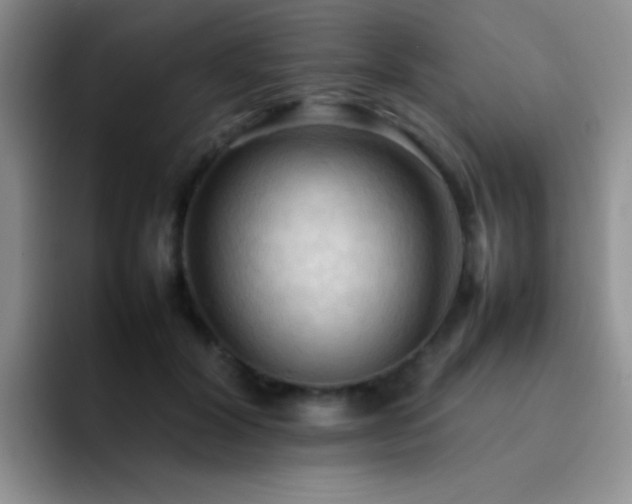 X0000092220604200709141046