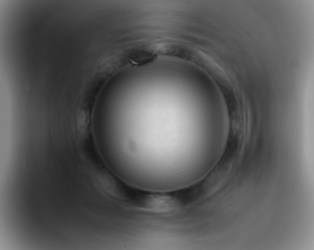 X0000092220605200709141046