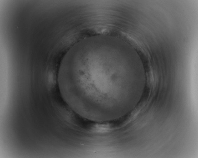 X0000092220606200709141046