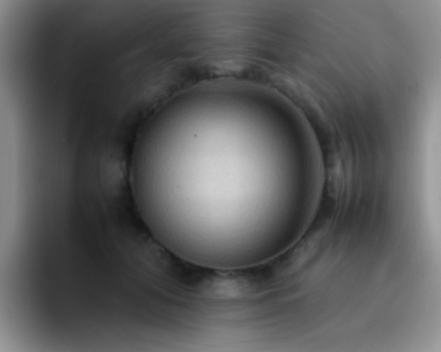 X0000092220608200709141046