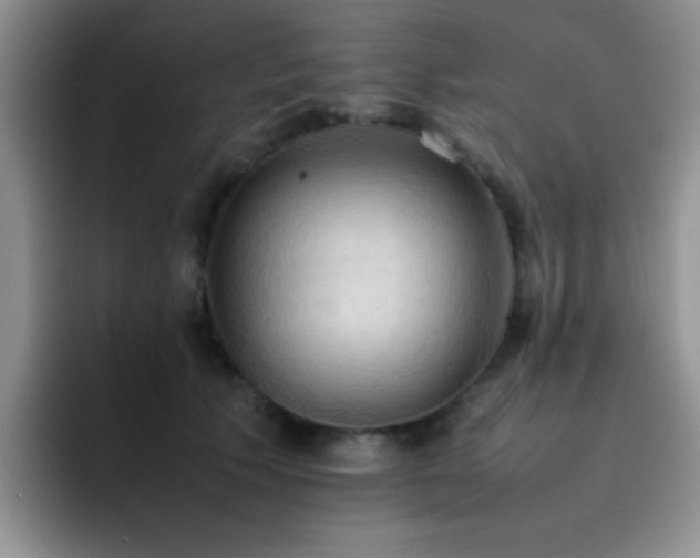 X0000092220609200709141046