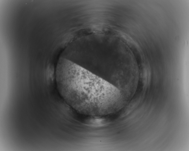 X0000092220610200709141046