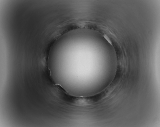 X0000092220611200709141046