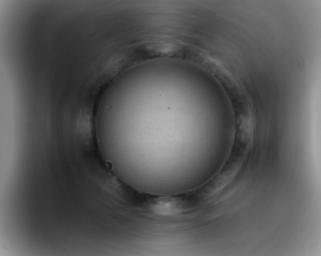 X0000092220612200709141046