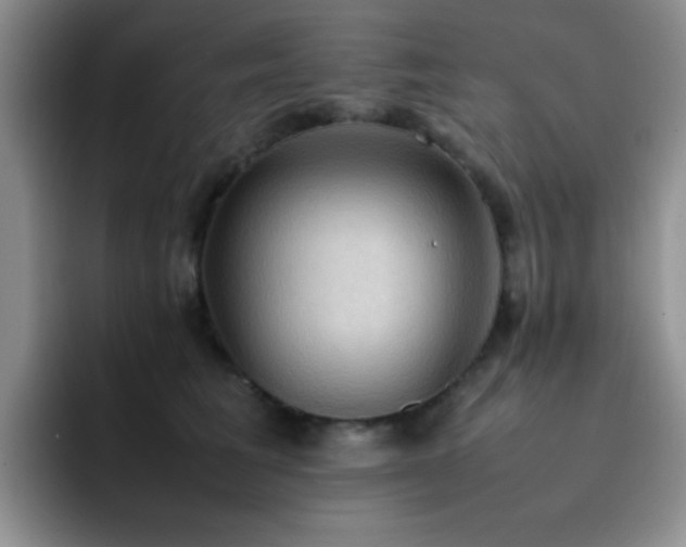X0000092220613200709141046