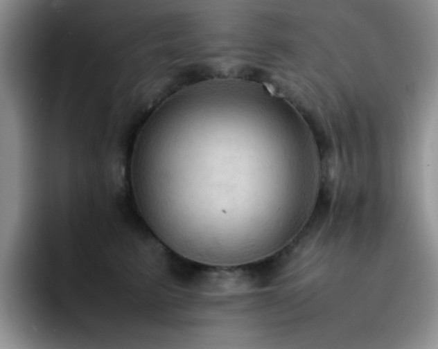 X0000092220615200709141046