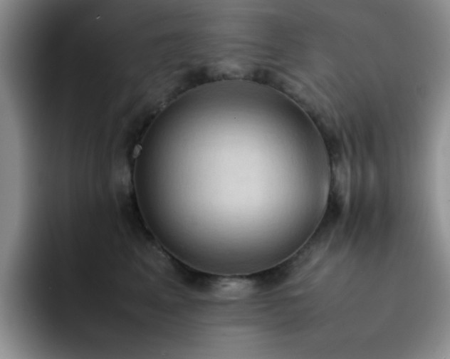 X0000092220617200709141046