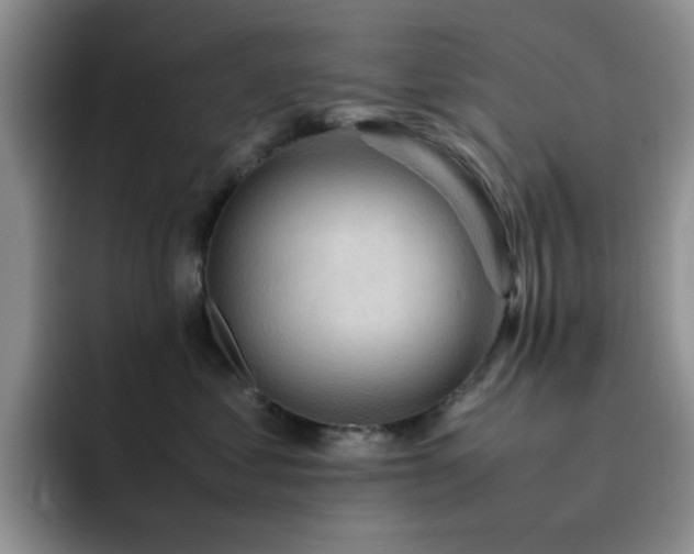 X0000092220621200709141046