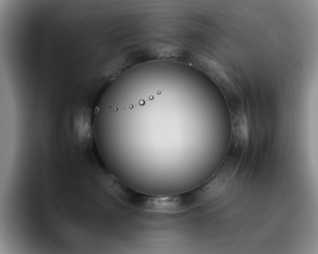X0000092220622200709141046