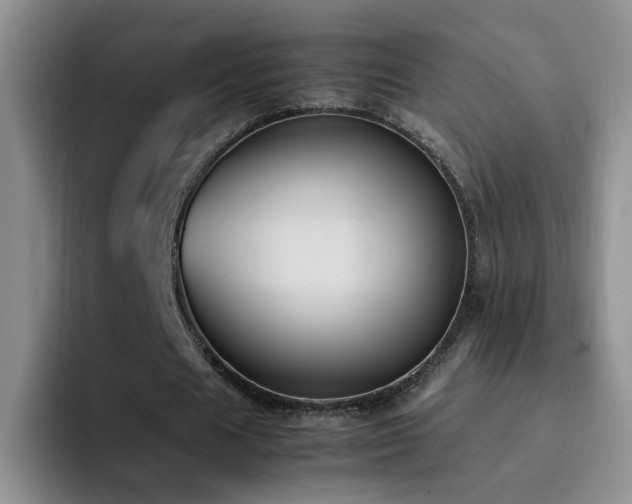 X0000092220625200709141045