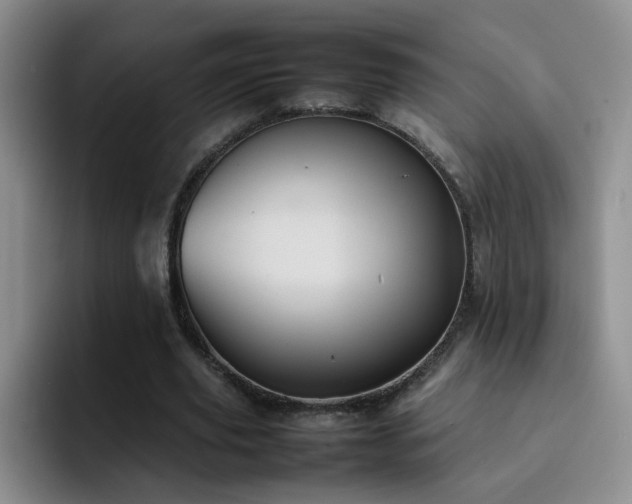 X0000092220629200709141045