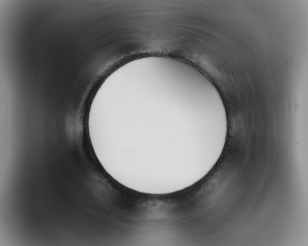X0000092220632200709141045