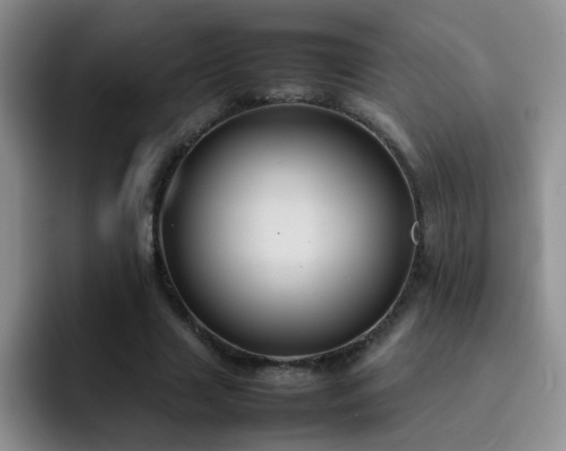 X0000092220633200709141045