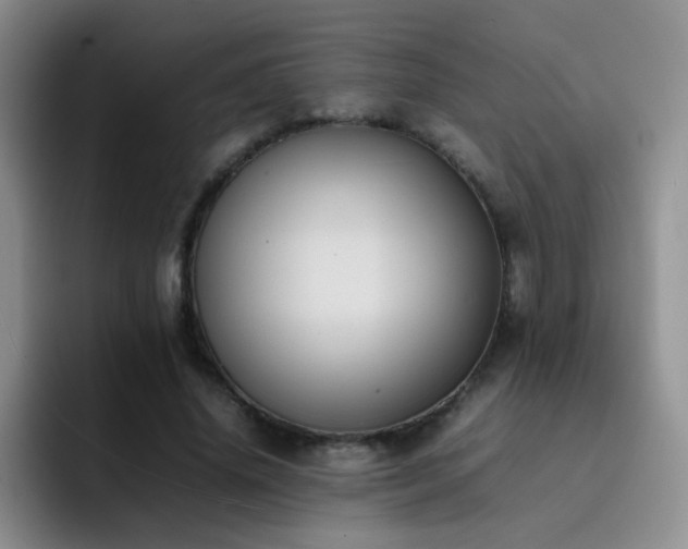 X0000092220636200709141045