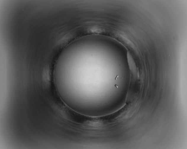 X0000092220639200709141045