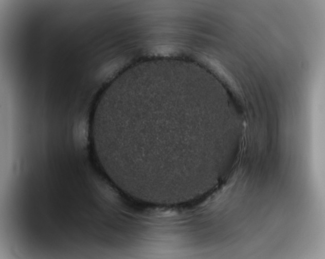 X0000092220640200709141045