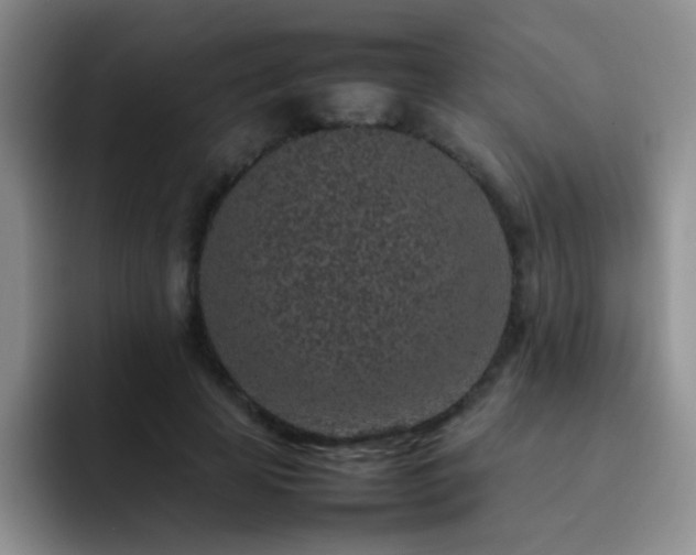 X0000092220641200709141045