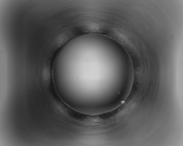 X0000092220642200709141045