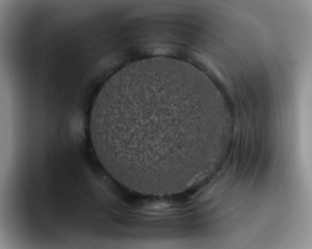 X0000092220643200709141045