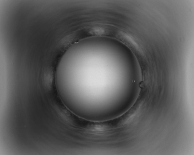 X0000092220645200709141045