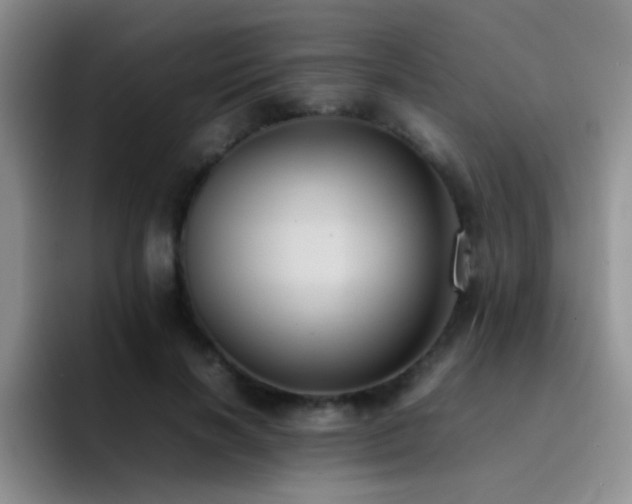 X0000092220646200709141045
