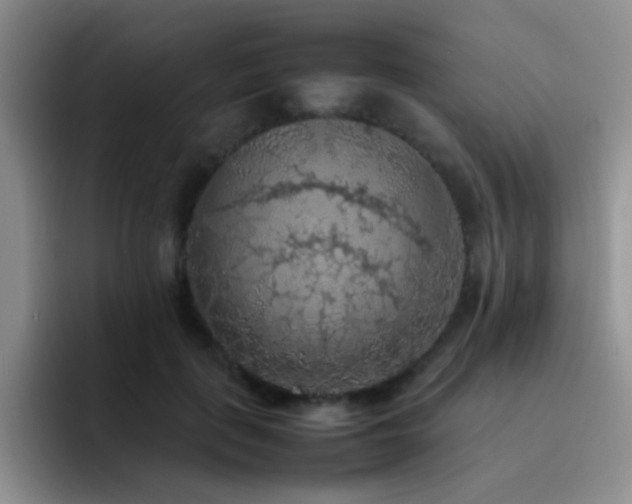 X0000092220651200709141045