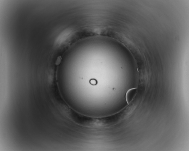 X0000092220656200709141045