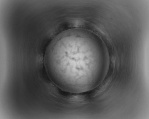 X0000092220657200709141045