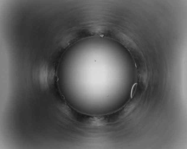 X0000092220660200709141045