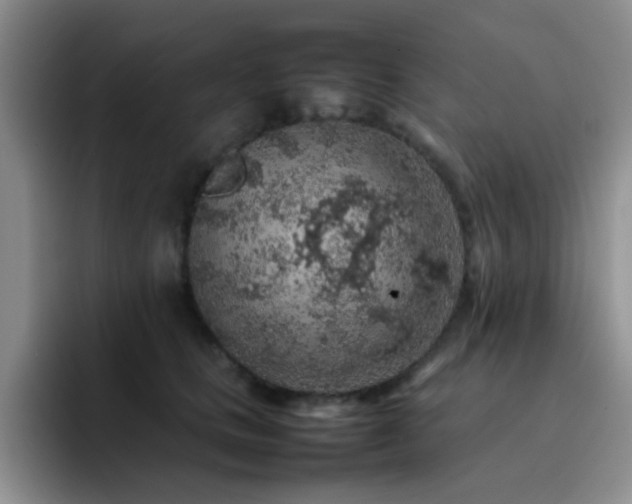 X0000092220661200709141045