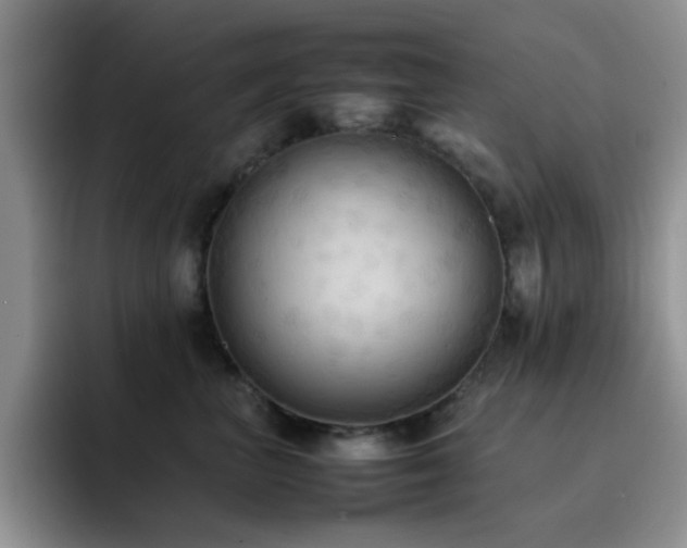 X0000092220667200709141046