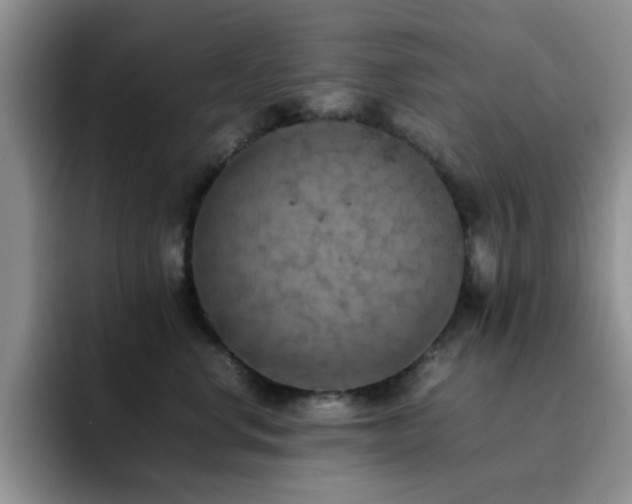 X0000092220668200709141046
