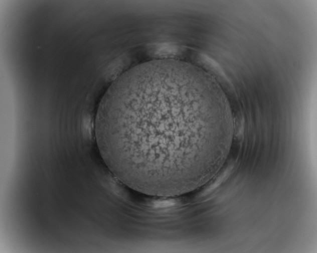X0000092220669200709141046