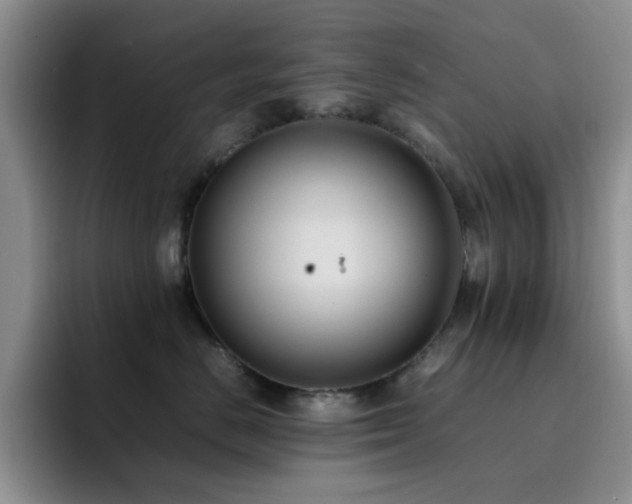 X0000092220670200709141046