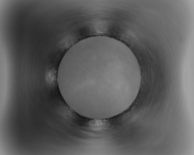 X0000092220672200709141046