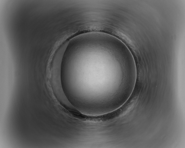 X0000092220673200709141045