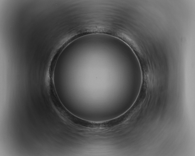 X0000092220674200709141045