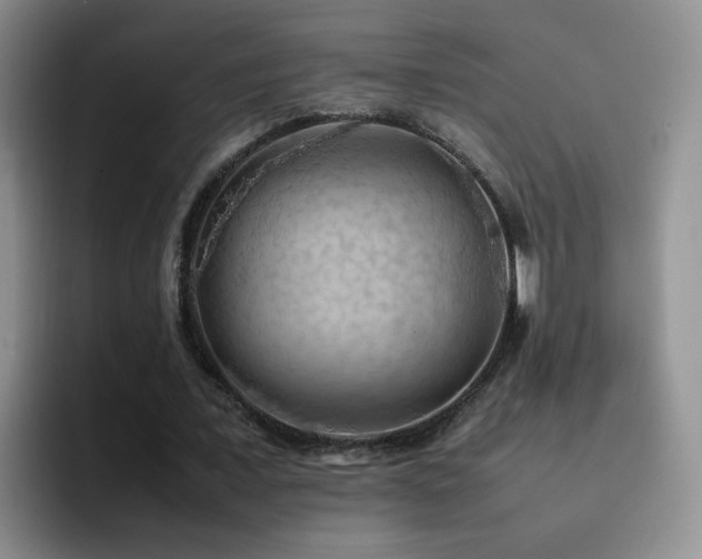 X0000092220675200709141045